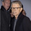 David Bowie, ultima foto prima di morire