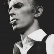 David Bowie è morto. "Lazarus" il suo testamento