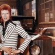 David Bowie: tutti i film in cui ha recitato