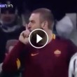 "De Rossi come Sarri": rom e sinti chiedono sia punito 2