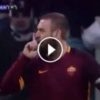 "De Rossi come Sarri": rom e sinti chiedono sia punito 7