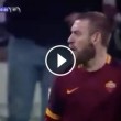 "De Rossi come Sarri": rom e sinti chiedono sia punito 8