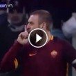 "De Rossi come Sarri": rom e sinti chiedono sia punito 9