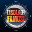 Isola dei Famosi 2016, Diego Maradona tra i naufraghi?