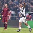 Serie A, Napoli primo ma Juve favorita. Con Dybala così...