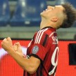 Stephan El Shaarawy alla Roma quasi ufficiale, ecco le cifre