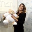 Eli Canalis, Melissa Satta e Cristina Del Pin a Pitti Uomo3