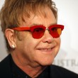 Festival di Sanremo, Elton John torna dopo oltre 20 anni