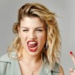 Emma Marrone: "Fui arrestata quella volta che..."