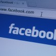 Facebook, i sette amici che devi subito cancellare