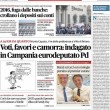 fatto10