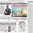 fatto9