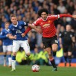 Calciomercato: Marouane Fellaini a Juventus, Roma, Milan?