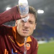 Ilary Blasi manda Totti in pensione: "Oramai ci siamo..."