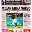 gazzetta_dello_sport10