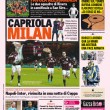 gazzetta_dello_sport14