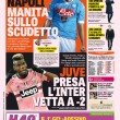 gazzetta_dello_sport7