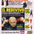 gazzetta_dello_sport9