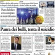 gazzettino12