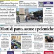 gazzettino8