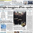 gazzettino9