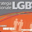 Gender, ProVita: "YouTube ci censura". Ma il video è online4