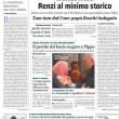 giornale10