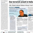 giornale11