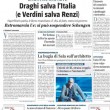 giornale17