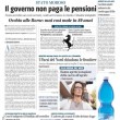 giornale2