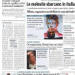 giornale8