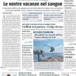 giornale9