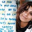 Hina Saleem, madre: Non giustifico mio marito ma lo perdono 2