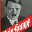 Mein Kampf