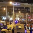 Egitto, attacco Isis da mare a Hurghada: uccisi 3 assalitori01