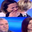 Ylenia Maganuco, dopo il "crepa" ringrazia su Fb VIDEO4