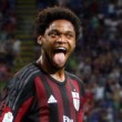 Calciomercato Milan, Luiz Adriano in Cina per 12 milioni
