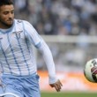 http://www.blitzquotidiano.it/sport/milan-sport/calciomercato-milan-gundogan-nel-mirino-dortmund-chiede-2227069/