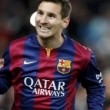 http://www.blitzquotidiano.it/sport/calciomercato-inter-sogna-messi-rossi-addio-fiorentina-2347781/