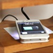 Apple: iPhone e iPad si caricheranno senza fili e a distanza