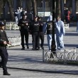 Attentato Istanbul, arrestata una donna legata ad Isis 2