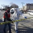 Attentato Istanbul, arrestata una donna legata ad Isis 4