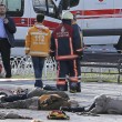 Attentato Istanbul, arrestata una donna legata ad Isis 5