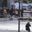 Attentato Istanbul, arrestata una donna legata ad Isis 6