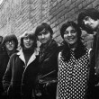 Paul Kantner è morto. Era il leader dei Jefferson Airplane