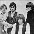 Paul Kantner è morto. Era il leader dei Jefferson Airplane 5