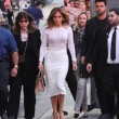 Jennifer Lopez, fisico al top a 46 anni11