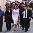 Jennifer Lopez, fisico al top a 46 anni616