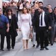 Jennifer Lopez, fisico al top a 46 anni18