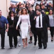Jennifer Lopez, fisico al top a 46 anni19